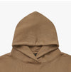 ENTIRE STUDIOS Unisex Hoodie 151109683 [P]