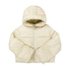 IENKI IENKI Damenpufferjacke Leon Sandy 151109684 [P]