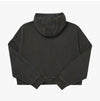 ENTIRE STUDIOS Kapuzensweatjacke 151109686 [P]