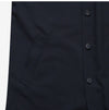 AURALEE Herrenmantel A24SC01WG TOP NAVY 151109682 [P]