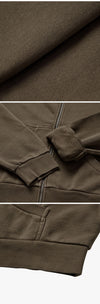ENTIRE STUDIOS Herren- und Damen-Hoodie-Jacke 151109700 [P]