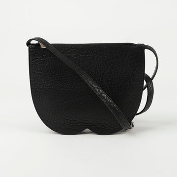 BURBERRY チェスミニポーチショルダークロスバッグ 8081540 155451017