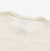 WILD DONKEY TC-MICKEY CREAM 半袖Tシャツ 151109756 [P]