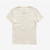 WILD DONKEY TC-MICKEY CREAM 半袖Tシャツ 151109756 [P]