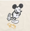 WILD DONKEY TC-MICKEY CREAM 半袖Tシャツ 151109756 [P]