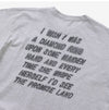 WILD DONKEY T-Shirt unisex 151109759 [P]