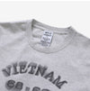 WILD DONKEY T-Shirt unisex 151109759 [P]