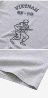 WILD DONKEY T-Shirt unisex 151109759 [P]