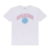 WILD DONKEY SYRACUSE ASH Unisex T-Shirt 151109765 [P]