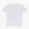 WILD DONKEY SYRACUSE ASH Unisex T-Shirt 151109765 [P]
