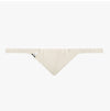 JACQUEMUS ユニセックス マフラー 110 151109859 [P]