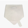 JACQUEMUS ユニセックス マフラー 110 151109859 [P]