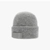 Jacquemus Beanie 970 Unisex 151109864 [P]