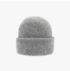 Jacquemus Beanie 970 Unisex 151109864 [P]