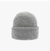 Jacquemus Beanie 970 Unisex 151109864 [P]