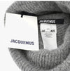 Jacquemus Beanie 970 Unisex 151109864 [P]