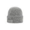 Jacquemus Beanie 970 Unisex 151109864 [P]