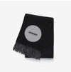 Jacquemus Unisex Scarf 151109876 [P]