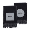 Jacquemus Unisex Scarf 151109876 [P]