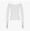 JACQUEMUS 女性ニット 241KN357-2358 110 151109917 [P]