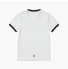GIVENCHY 女性用半袖Tシャツ 151109925 [P]