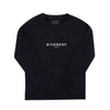 Givenchy Men's Sweatshirt 151109954 [P]