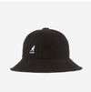 Kangol Bucket Hat K5369 151110243 [P]