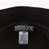 Kangol Bucket Hat K5349 Black 151110244 [P]