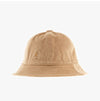 Kangol Public Bucket Hat K5349 Beige 151110245 [P]