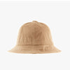 Kangol Public Bucket Hat K5349 Beige 151110245 [P]