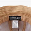Kangol Public Bucket Hat K5349 Beige 151110245 [P]