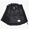 Canada Goose Men's Vest 2836L 61 151110254 [P]