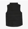 Canada Goose Men's Vest 2836L 61 151110254 [P]