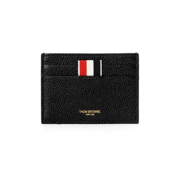 THOM BROWNE MAW020L 00198 001 カードホルダー 92501631