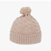 Kangol LIGHT PINK Unisex Beanie 151110263 [P]