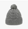 Kangol K4460SM GREY Unisex Beanie 151110267 [P]