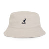 Kangol Bucket Hat 151110290 [P]
