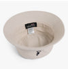 Kangol Bucket Hat 151110290 [P]
