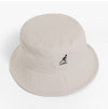 Kangol Bucket Hat 151110290 [P]