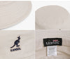 Kangol Bucket Hat 151110290 [P]
