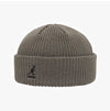 KANGOL GREY 公用ビーニー 151110297 [P]