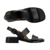 CAMPER Damen Sandalen 151110301 [P]