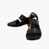 CAMPER Damen Sandalen 151110301 [P]
