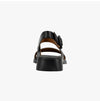 CAMPER Damen Sandalen 151110301 [P]