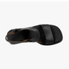 CAMPER Damen Sandalen 151110301 [P]