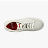 CAMPER Damen Sneaker 151110304 [P]
