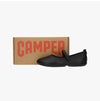 Camper Women's Flat Shoes 151110308 [P]