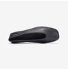 Camper Flat Shoes K201253-015 for Women 151110312 [P]