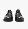 Camper Women's Loafers 151110316 [P]