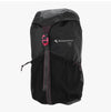 Klattermusen 10557 961 Unisex Backpack 151110346 [P]